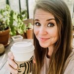 Miss Haley McGuire - @haley_mcguire77 - Instagram