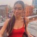 Hailee McHugh - Facebook