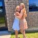 Hailey McHugh - Facebook