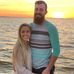 Haley McHugh - Facebook