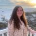 Haley McHugh - Facebook
