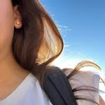 Haley Mchugh - @haleyontop_890 - Instagram