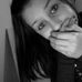 Haley Mchugh - Facebook