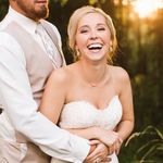 Haley McHugh - @_haleymchugh - Instagram