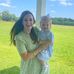 Haley McHugh Odom - Facebook