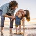 Haley Tubbs - Facebook