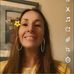 Hayley Jo McHugh - Facebook