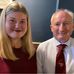 Hayley McHugh - Facebook
