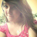 ^^ Haley McLean ^^ - @xx_haley_elizabeth_xx - Instagram