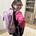 Hailey McLean - Facebook