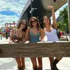 Hales - @haleymcleann - TikTok