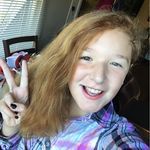 Haley - @haley._.mclean - Instagram