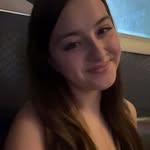 haley - @haley.mclean - Instagram
