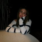 haley - @haley.mclean_ - Instagram