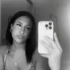haley - @haley.mcleann - TikTok