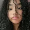 haley - @haley_mclean - TikTok