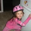 haley - @haleyymcleann - TikTok