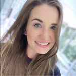 Haley McLean - @haley.mclean11 - Instagram