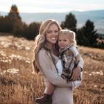 Haley McLean - @haley_mclean - Instagram