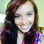 Haley McLean - @mcleanhaley - Instagram