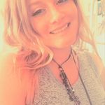 Haley Mclean - @hml264 - Instagram