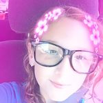 Haley McLean - @haley1608 - Instagram