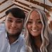 Haley McLean - Facebook