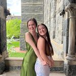 Haley McLean - @haleymclean24 - Instagram