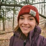 Haley McLean - @crafty_mclean - Instagram