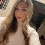 Haley McLean - @_hal3y___ - Instagram