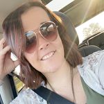 Haley McLean - @hale4226 - Instagram