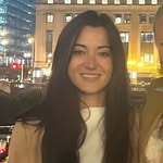 Haley McLean - @_haley.jane - Instagram