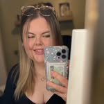 Haley Mclean - @h.d.mcl - Instagram