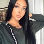 Haley Mclean - @haleyk41y884 - Instagram