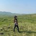 Haley Mclean - Facebook
