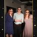 Haley McLean - Facebook