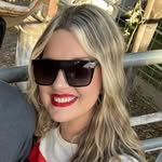 Haley McLean - @chasesmommy88 - Instagram
