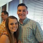Haley McLean - @haleymclean727 - Instagram