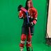Haley McLean - Facebook