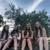 Haley McLean - @haleymclean24 - TikTok