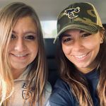 Haley McLean - @haley2294 - Instagram