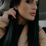 Haley McLean - @blackatticcanada - Instagram