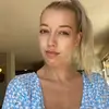 Haley Mclean - @haleymclean22 - TikTok