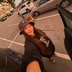 haley mclean (tes̲ temā) - @mchaleyy - Instagram