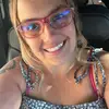 haleymclean21 - @haleymclean21 - TikTok