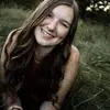 haleymclean3 - @haleymclean3 - TikTok