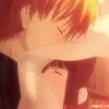 haleymclean667 - @haleymclean667 - TikTok
