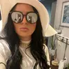 Haley.McLean - @haley.mclean - TikTok