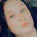 Hayley Marie McLean - Facebook