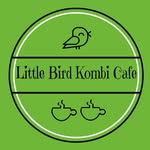 Hayley McLean - @littlebirdkombi - Instagram
